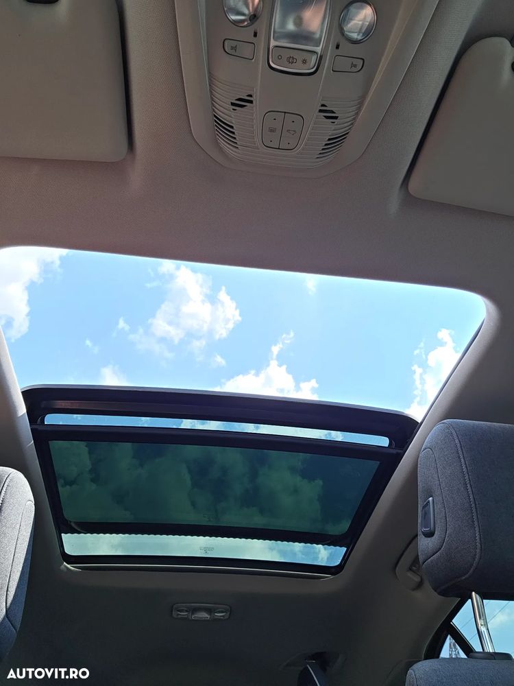 Citroën C5 Aircross 1.6 PureTech S&S EAT8 Shine - 17