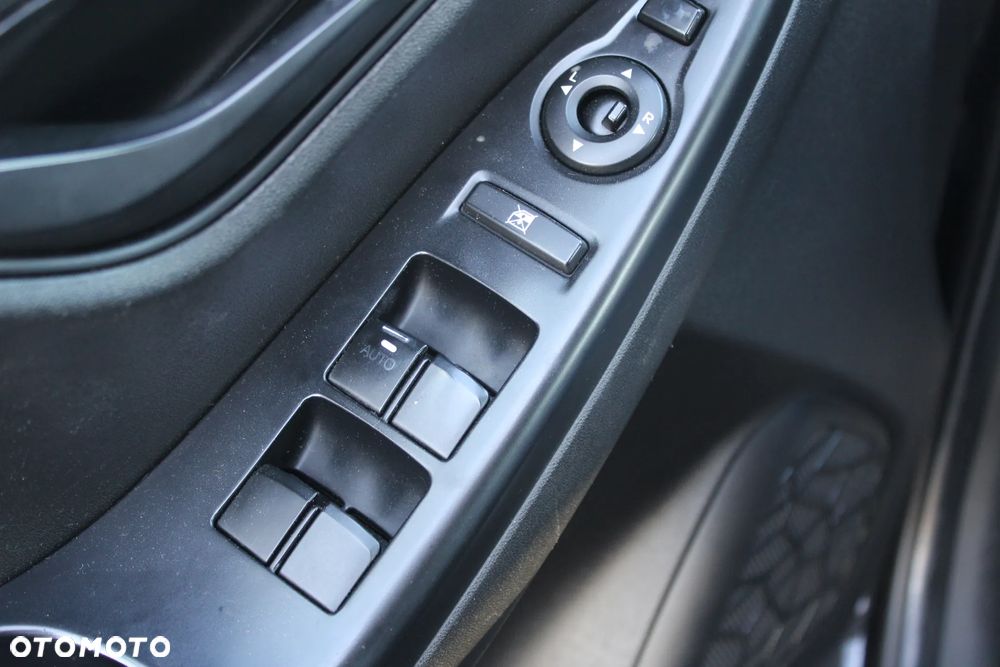 Hyundai ix20 1.4 Comfort - 13