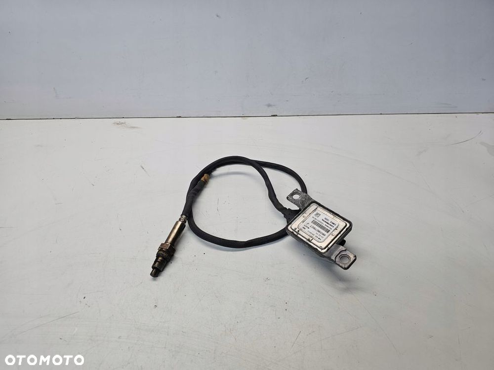 SONDA LAMBDA CZUJNIK NOX AUDI A4 B8 A5 Q5 A6 C7 8K0907807J - 1
