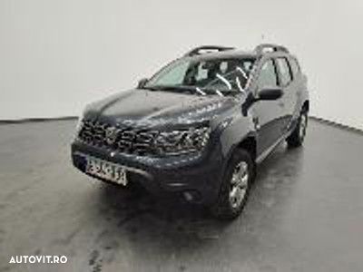 Dacia Duster - 3