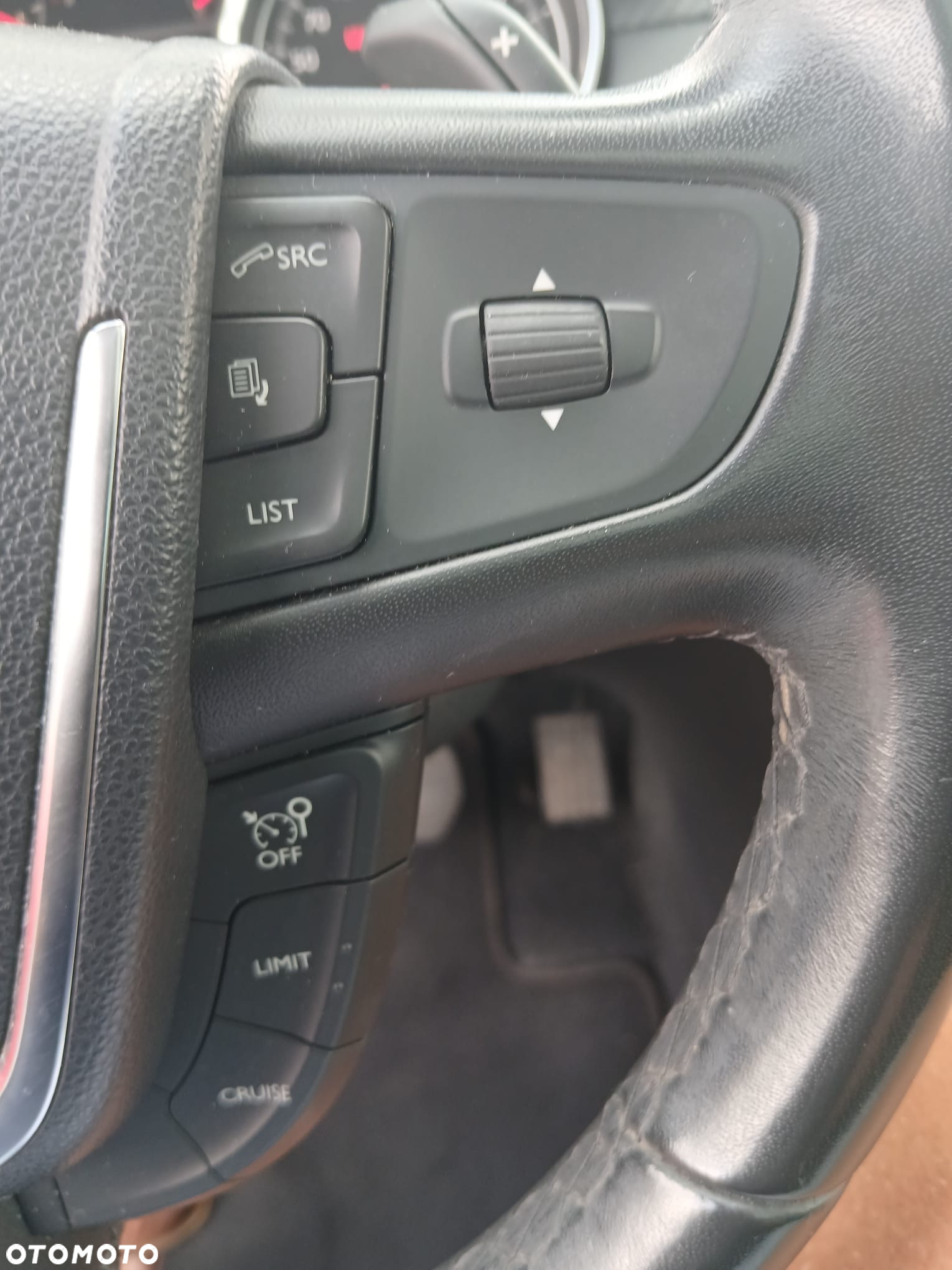 Peugeot 508 - 18
