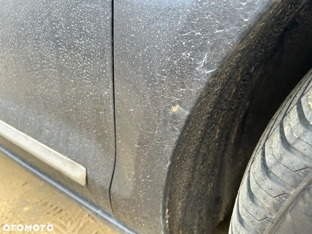 Citroën C5 HDi 165 FAP Business Class - 7