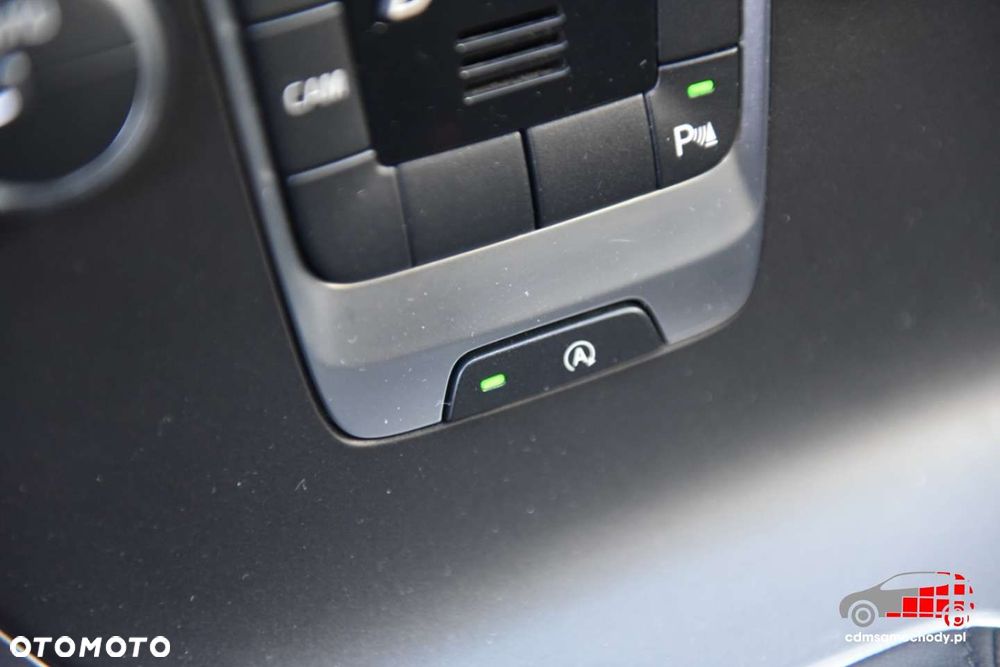 Volvo V40 - 26