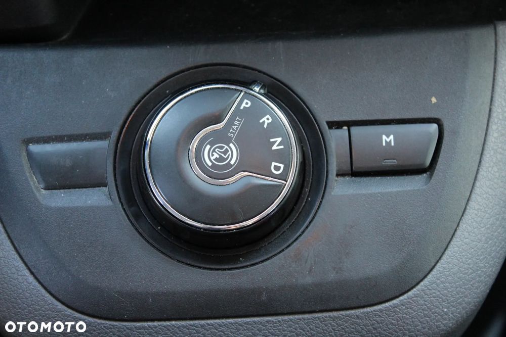 Peugeot Traveller L2 2.0 EAT8 Active - 38