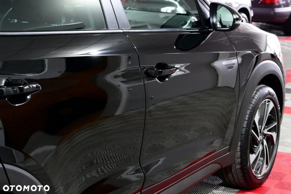 Hyundai Tucson 1.6 GDi 2WD Style - 36