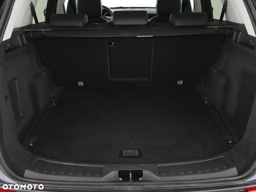 Land Rover Discovery Sport 2.0 TD4 Pure - 20