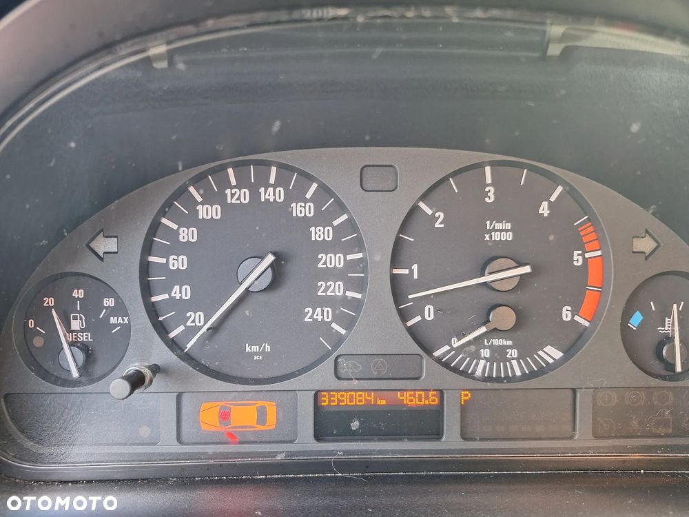 BMW X5 - 16