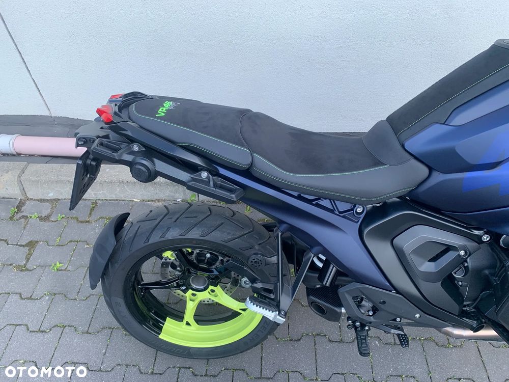 BMW GS - 24