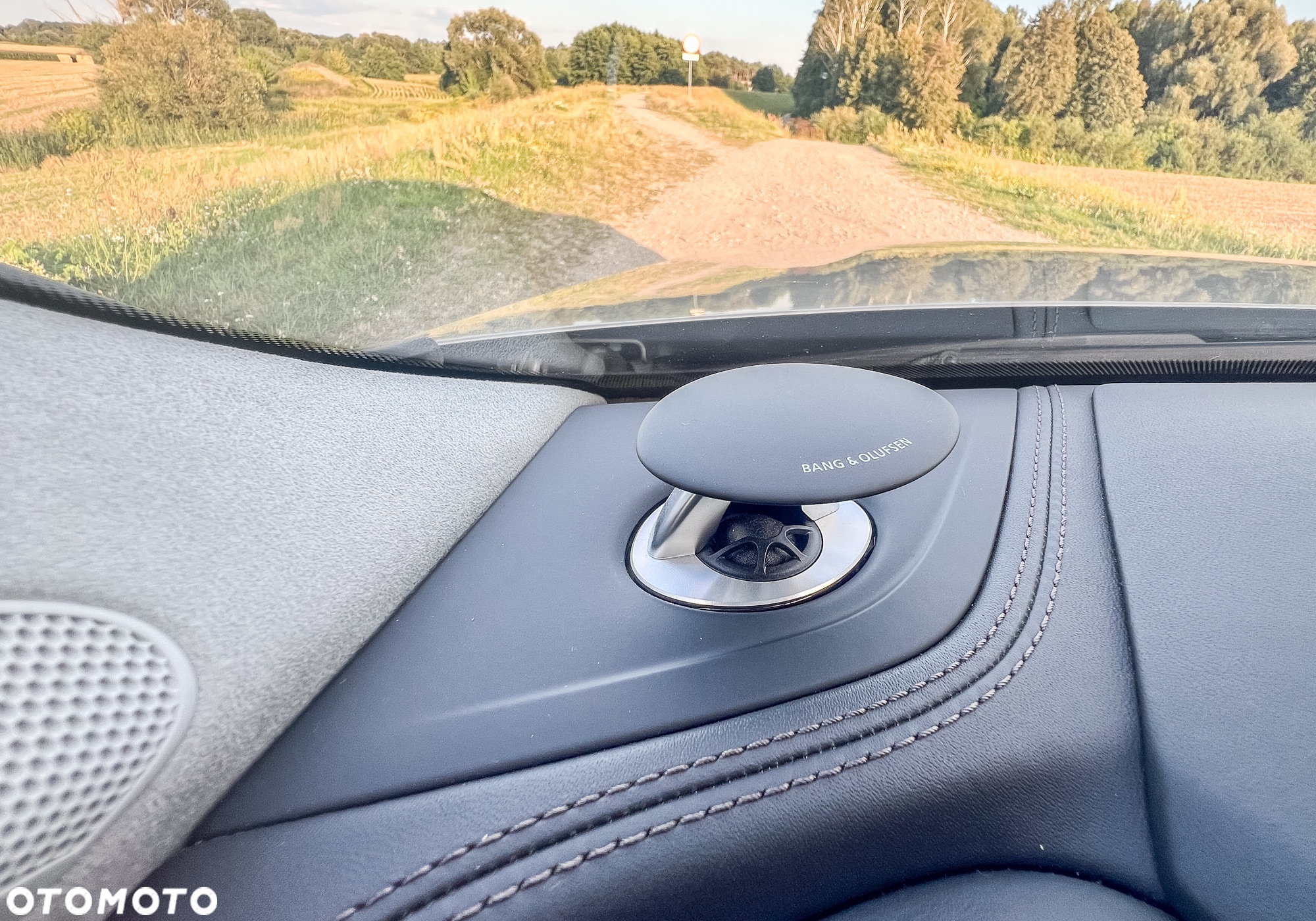 Audi Q7 3.0 TDI Quattro Tiptronic - 29