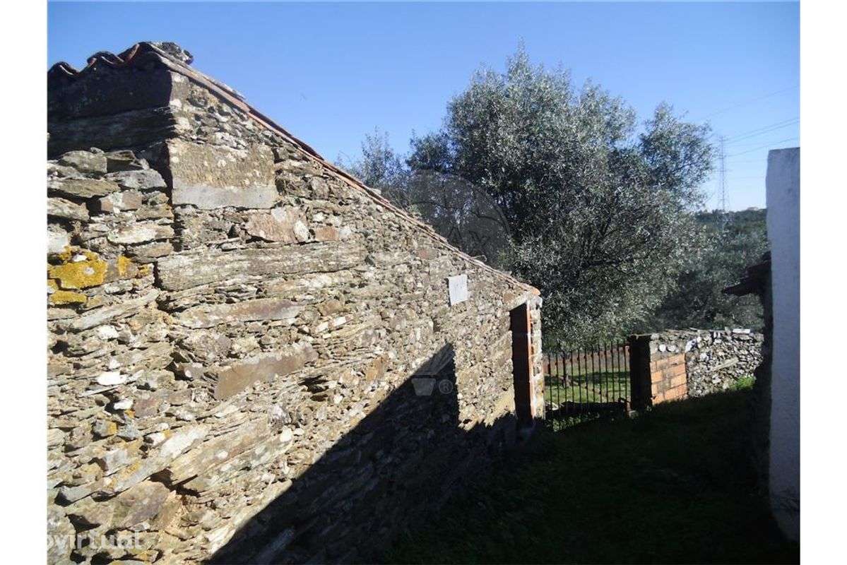 BAIXA DE PREÇO!! ANTES: 22.000&euro; AGORA: 17.000&euro; - Grande imagem: 3/28