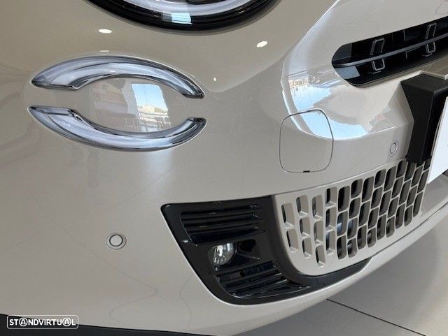 Fiat 600 - 4