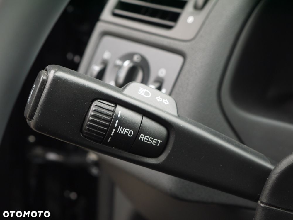 Volvo C30 D4 RDesign - 24