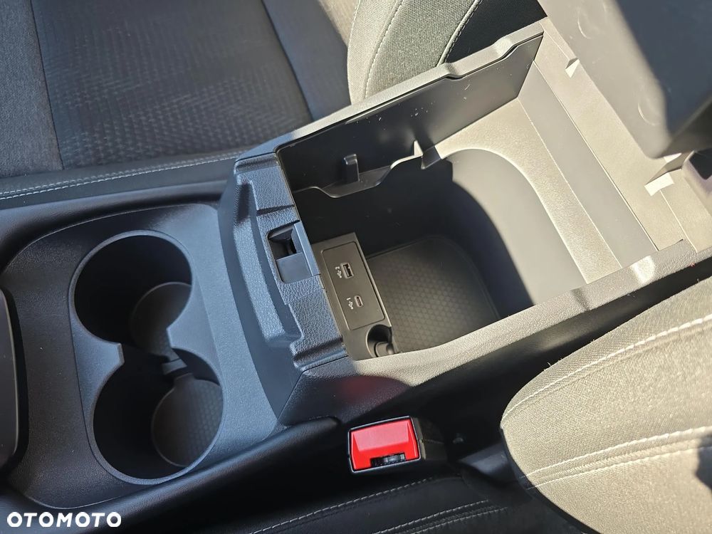 Nissan Qashqai 1.5 e-POWER N-Connecta - 26