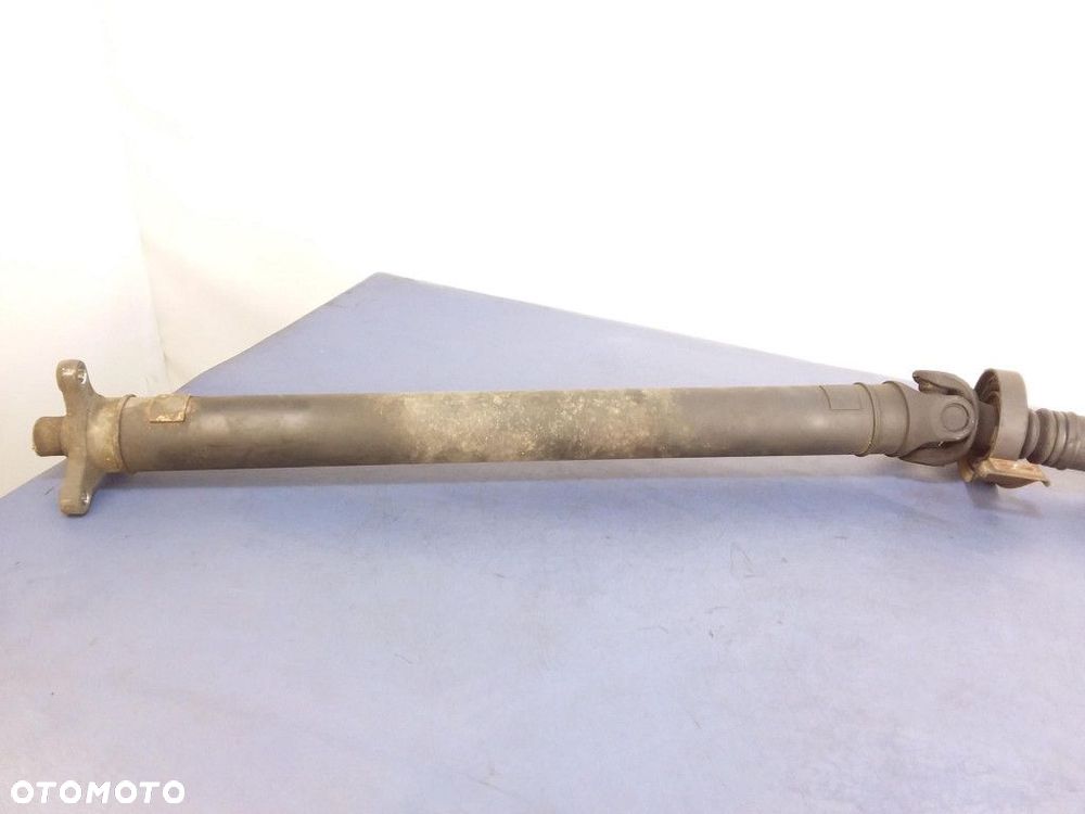 MERCEDES C W203 2.2 CDI WAŁ NAPEDOWY 2034108106 - 2