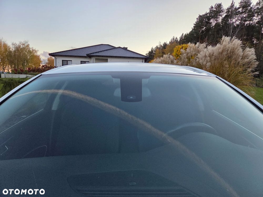 Citroën C5 2.0 HDi Exclusive - 31