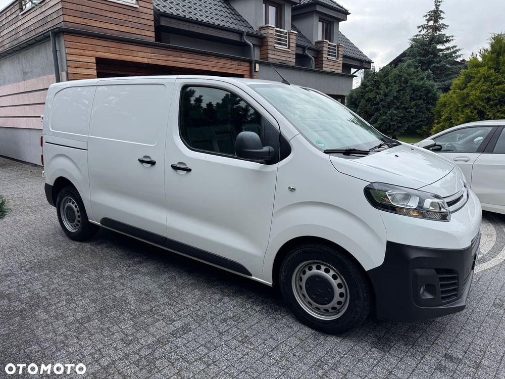 Citroën Jumpy Combi ver-2-0-bluehdi-m-3-1t-bryg- - 13