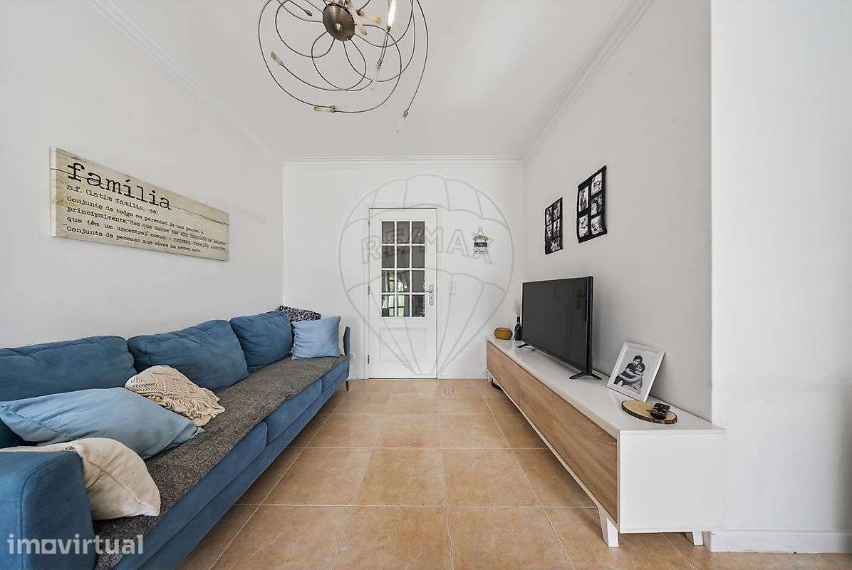Apartamento T2 para venda - Grande imagem: 3/21