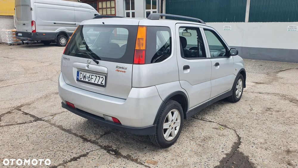 Renault Clio 1.2 TCE Rip Curl - 17