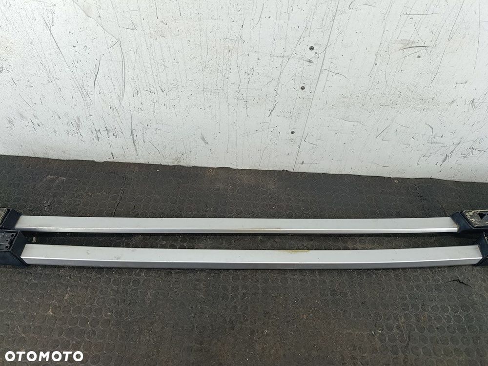 RELINGI PEUGEOT PARTNER II 9682984380 - 8