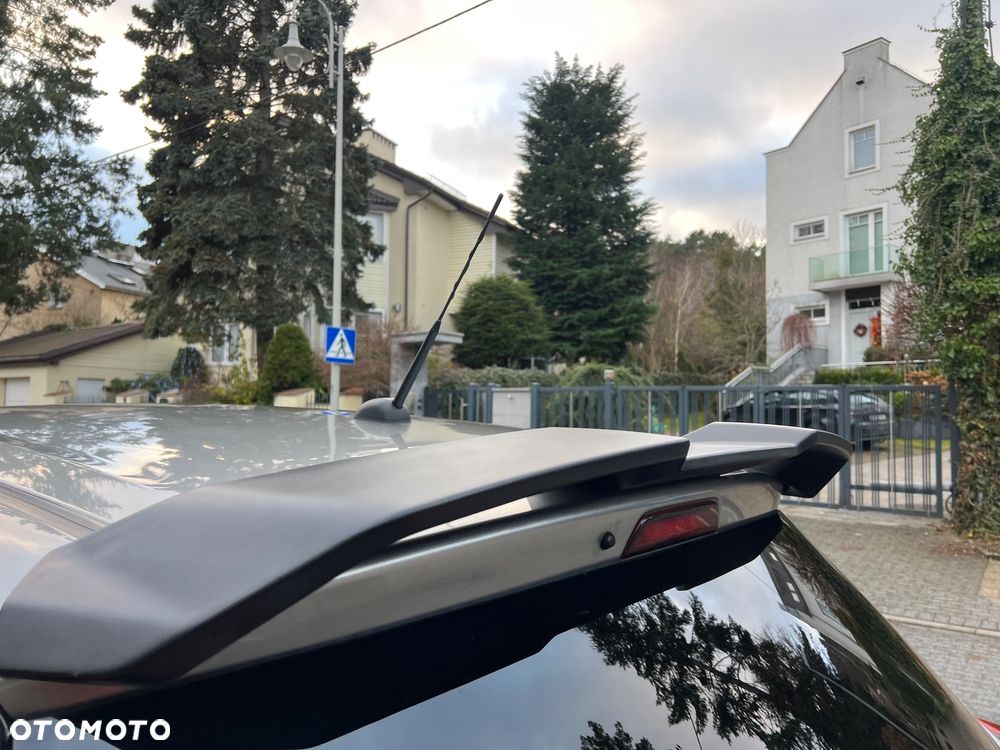 Suzuki Swift 1.2 Dualjet Hybrid Club - 9