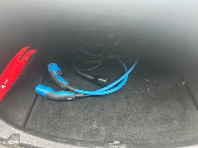 Tesla Model 3 Standard Range Plus RWD - 15