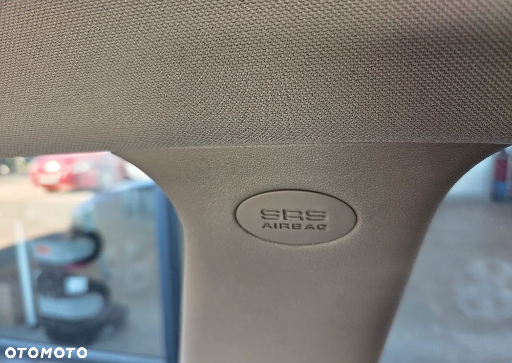 Kia Ceed 1.4 CVVT Attract - 38