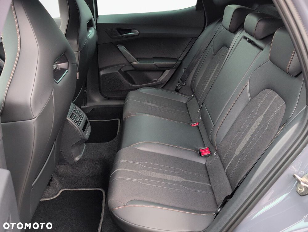 Cupra Formentor - 11