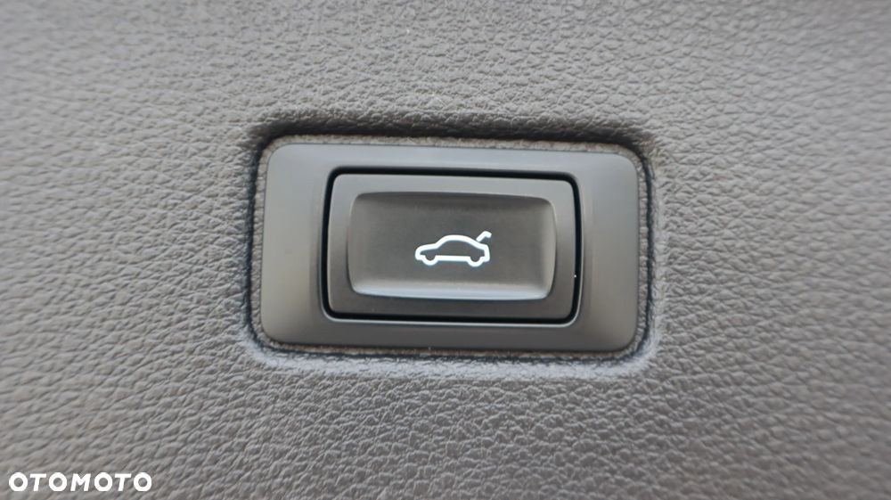 Audi Q7 3.0 TDI ultra Quattro Tiptronic - 22