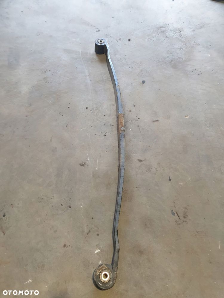 man tgx tgs euro 5 resor przedni 81434026324 - 12
