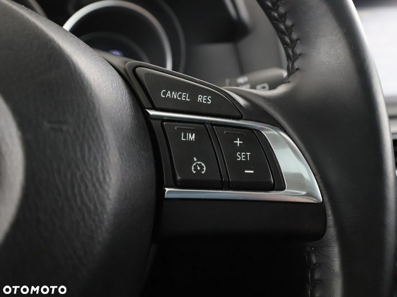 Mazda CX-5 - 31