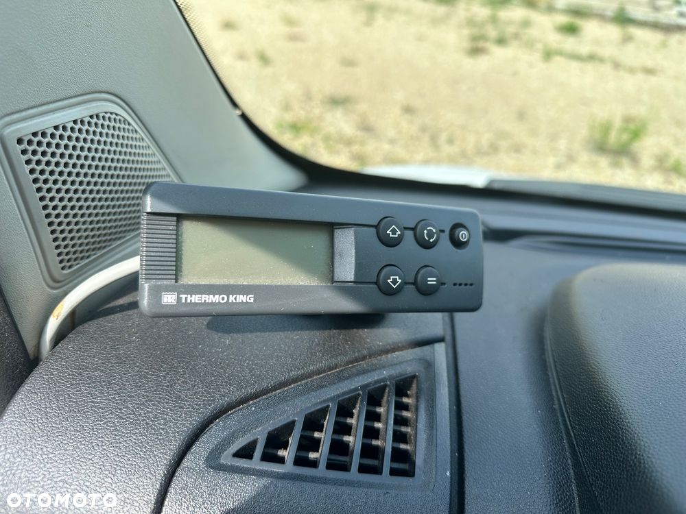 Fiat Ducato - 19