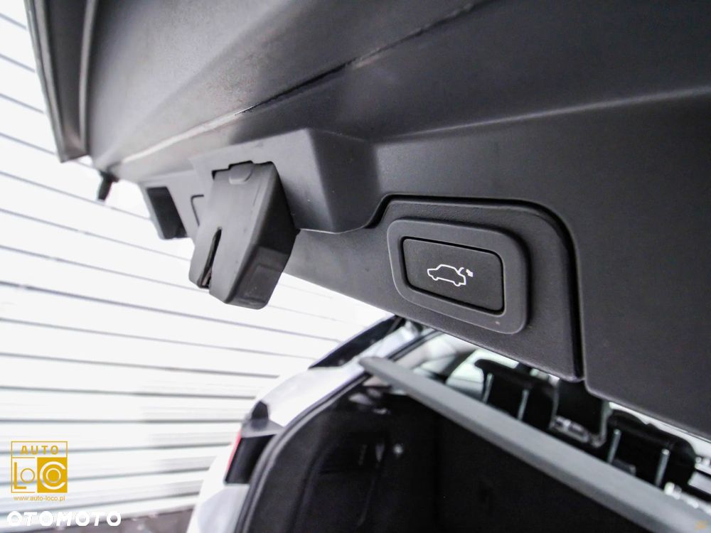 Land Rover Range Rover Evoque 2.0Si4 HSE Dynamic - 15