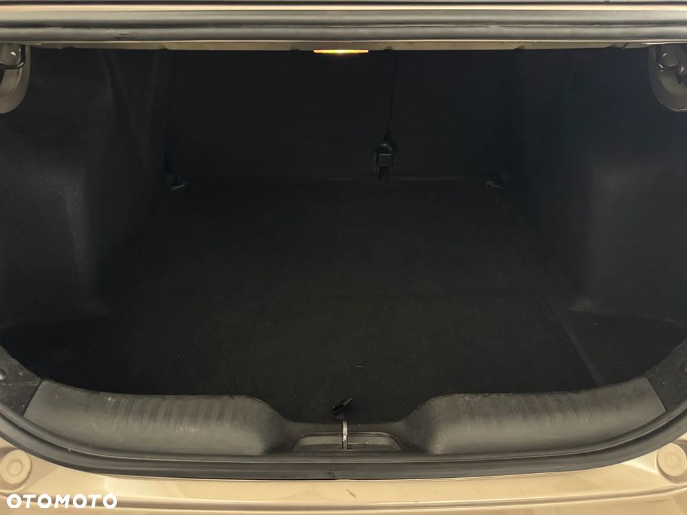 Fiat Tipo 1.0 T3 City Life - 17