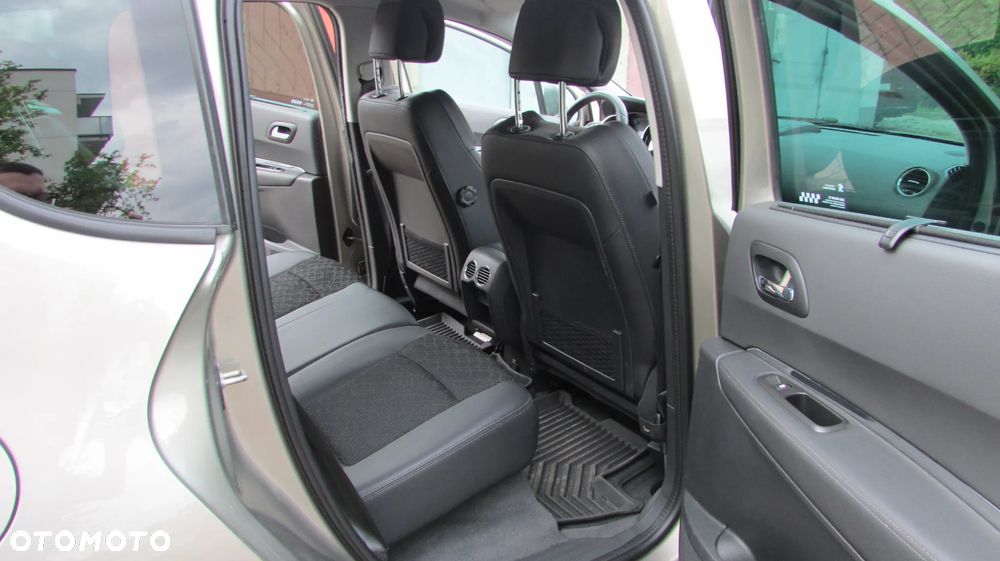 Peugeot 3008 1.6 BlueHDi Allure S&S EAT6 - 10