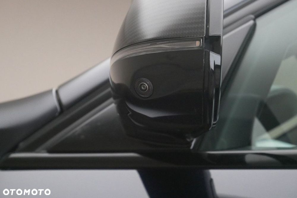 BMW X6 - 20