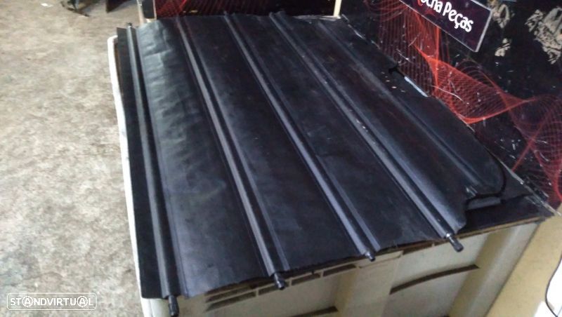 Chapeleira Da Mala Opel Vectra B Combi (J96) - 1