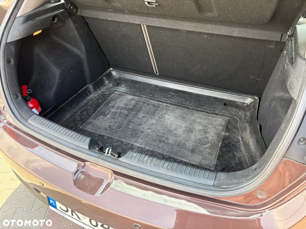 Kia Ceed 1.6 GDI M - 18