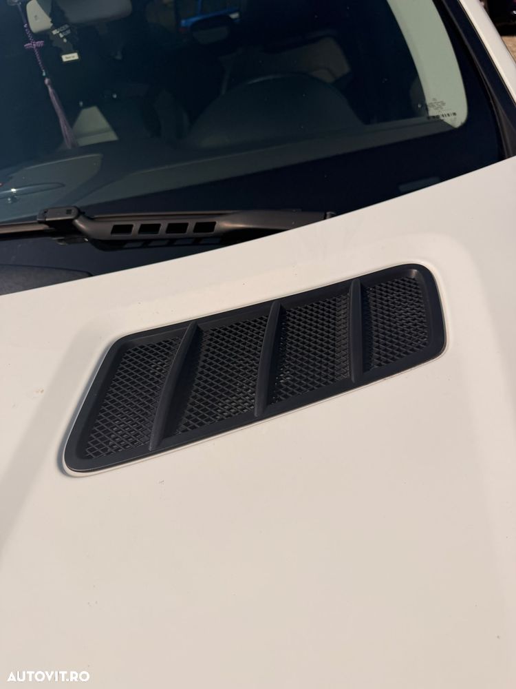 Mercedes-Benz ML 350 BlueTEC 4MATIC Aut - 17