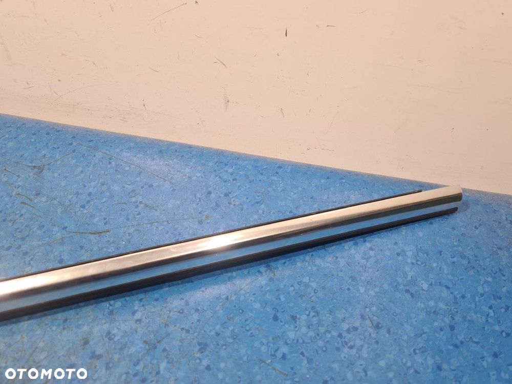 VOLKSWAGEN PASSAT B8 LISTWA OZDOBNA 3G9839476VNH LI7F - 4