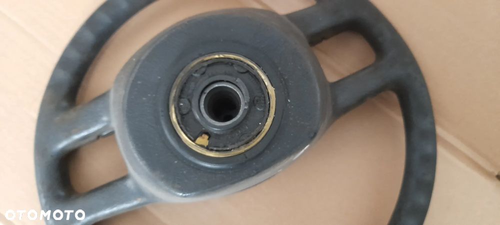 kierownica poduszka  VW T4 - 3