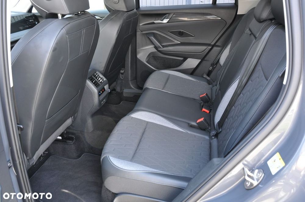 Volkswagen Tiguan 2.0 TDI SCR DSG Goal - 32
