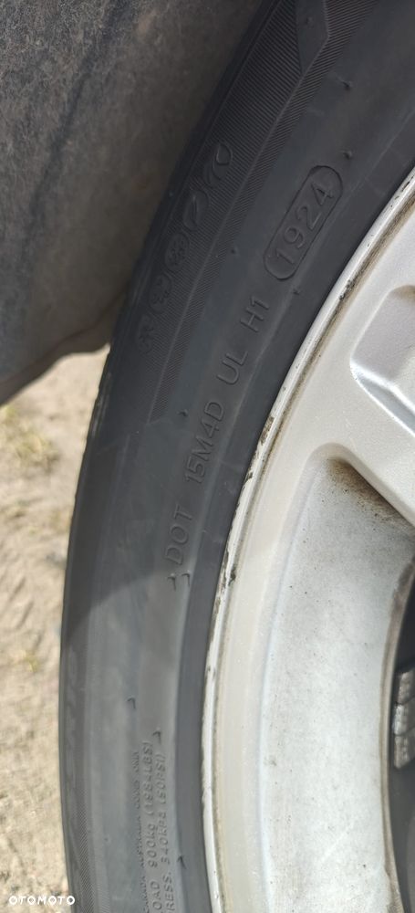 Dodge Charger 3.5 V6 SXT - 27