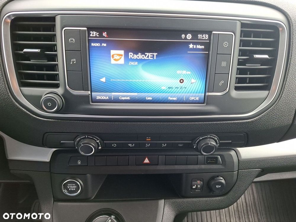 Toyota Proace Verso 2.0 D4-D Long Business - 17