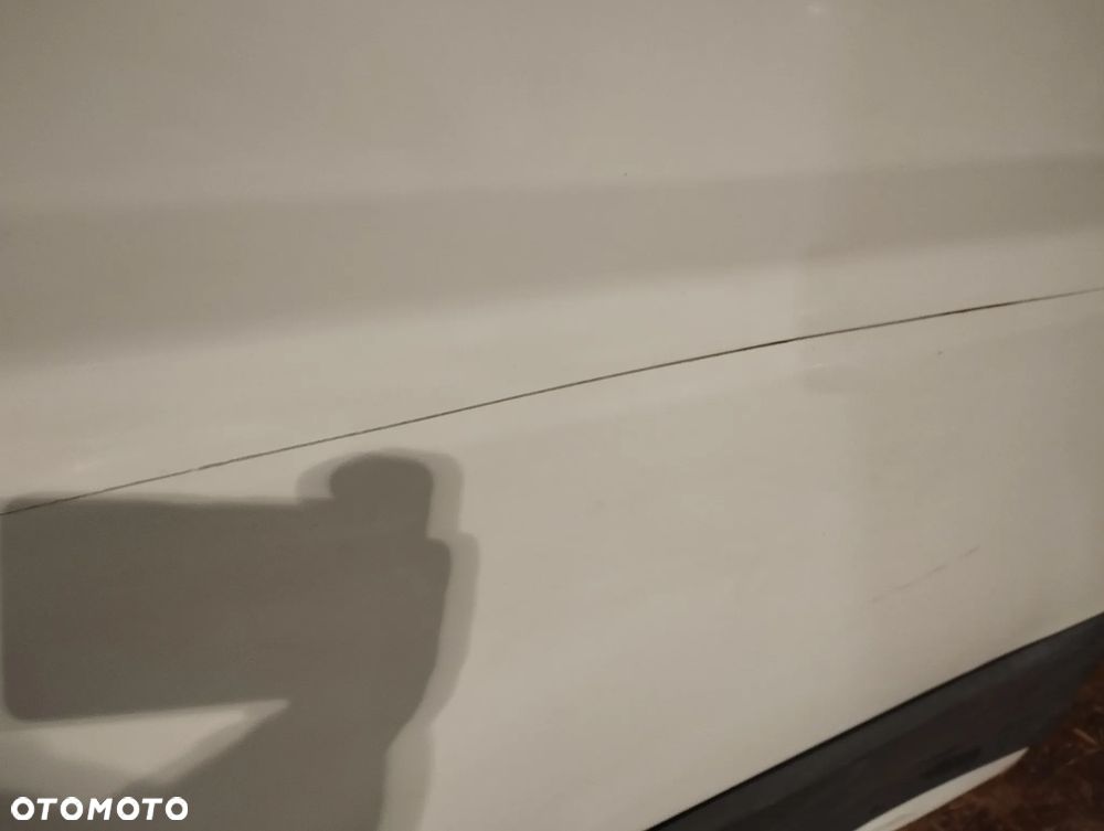 DRZWI BOCZNE PRZESUWNE PRAWE PEUGEOT BOXER II L3H2 2006/2014 ROK - 6