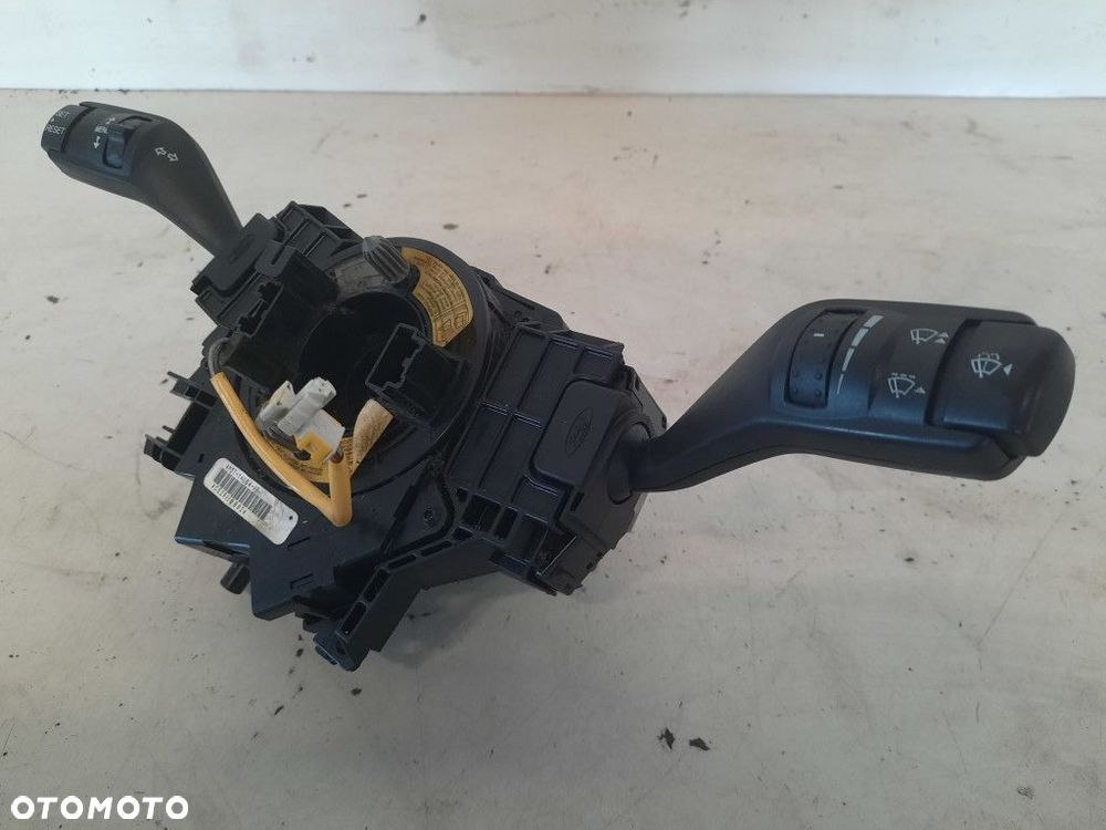 FORD FOCUS KOMBI 2.0 TDCI MK2 04-08 PRZEŁĄCZNIK ZESPOLONY  3M5T-6475-AE - 3