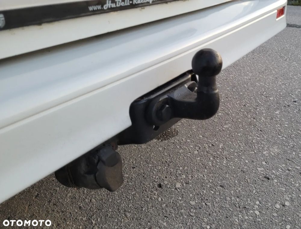 Opel Vivaro L1H1 Life Edition - 34