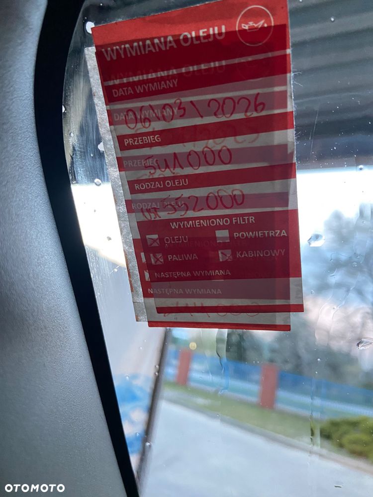 Renault Master 3 - 14