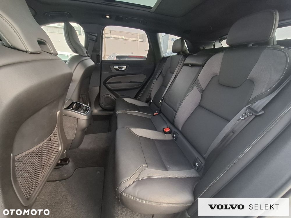 Volvo XC 60 - 11