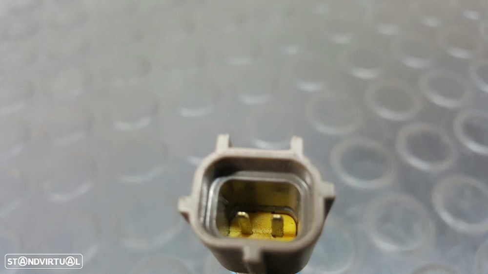 SENSOR FORD FIESTA (CE1) TITANIUM - 2