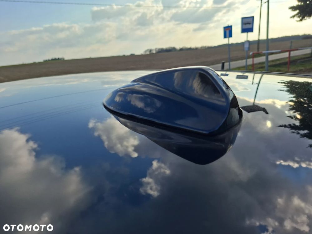 Volvo V40 D2 Momentum - 12